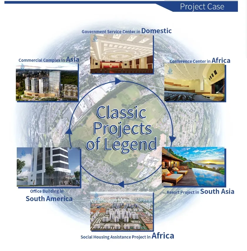 Furring Channel Metal Stud