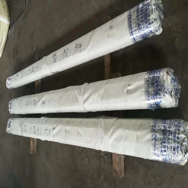 Mold Ejector Pins Pusher Punch Steel Wire Bar Rod SKD61/SKD11/SKD51/H13/Std61/1.2344 /X40crmov5-1