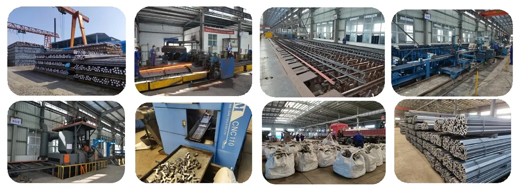 Customization Production