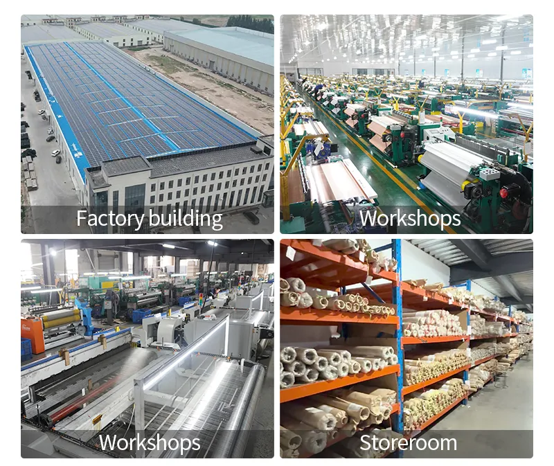 Filter Screen Image 9