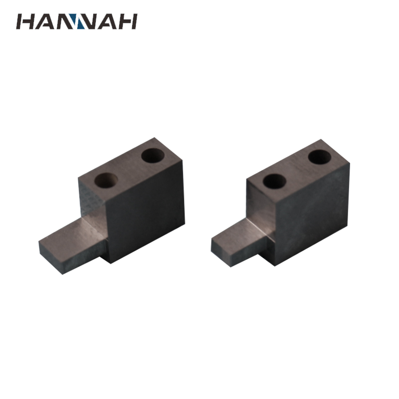 Chinese Origin Manufacturer Precision Hardware Stainless Steel and Iron Parts CNC Machining Turning Parts Mechanical Structure Parts Support and Fixation