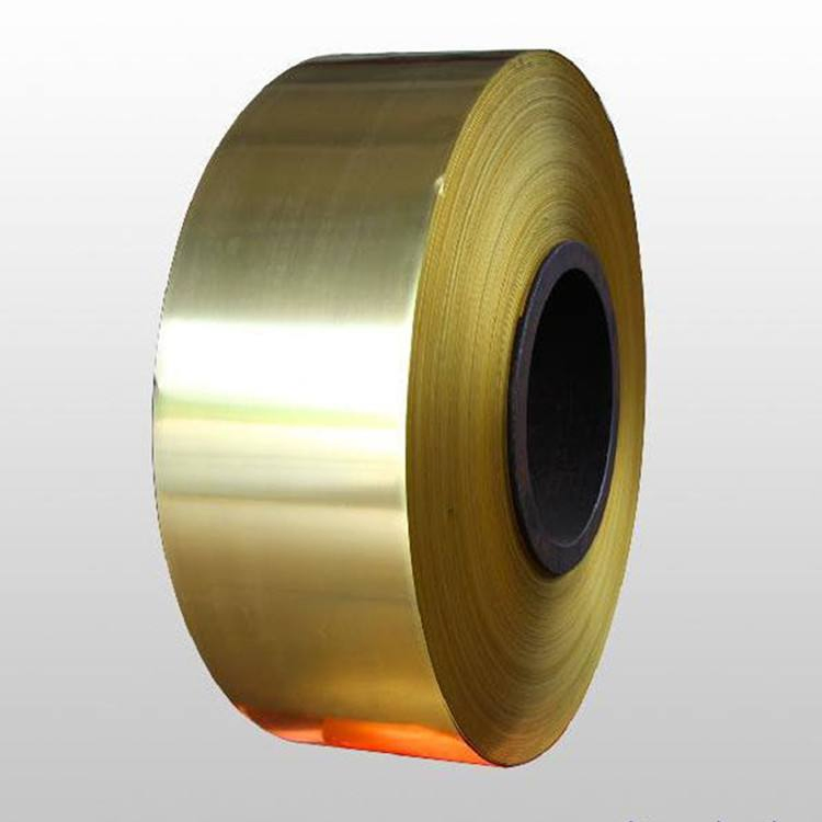 ASTM AISI SUS Stainless Steel Coil 2b Ba 8K Mirror Cold Rolled 201 301 304 304L 316 316L 309S 409 410 430 904L 2205 2507 Stainless Steel Coil