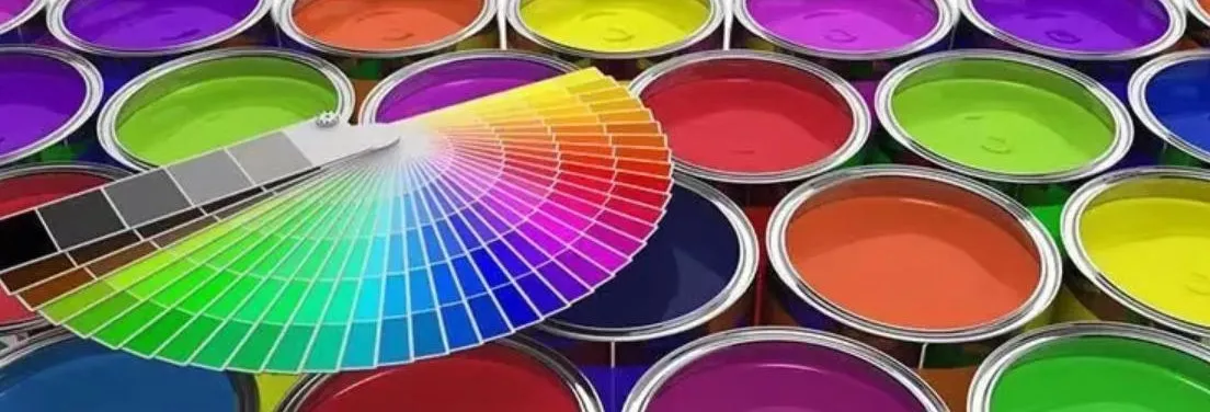 Specification Details