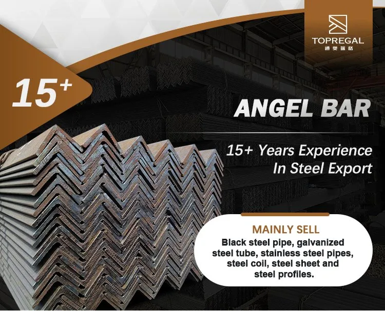 Technical Specifications Overview