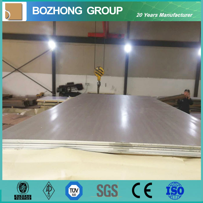 310S Stainless Steel Sheet 0.3mm-12mm Thick Steel Plate Coil Plate Bar Pipe Fitting Flange Square Tube Round Bar Hollow Section Rod Bar Wire Sheet