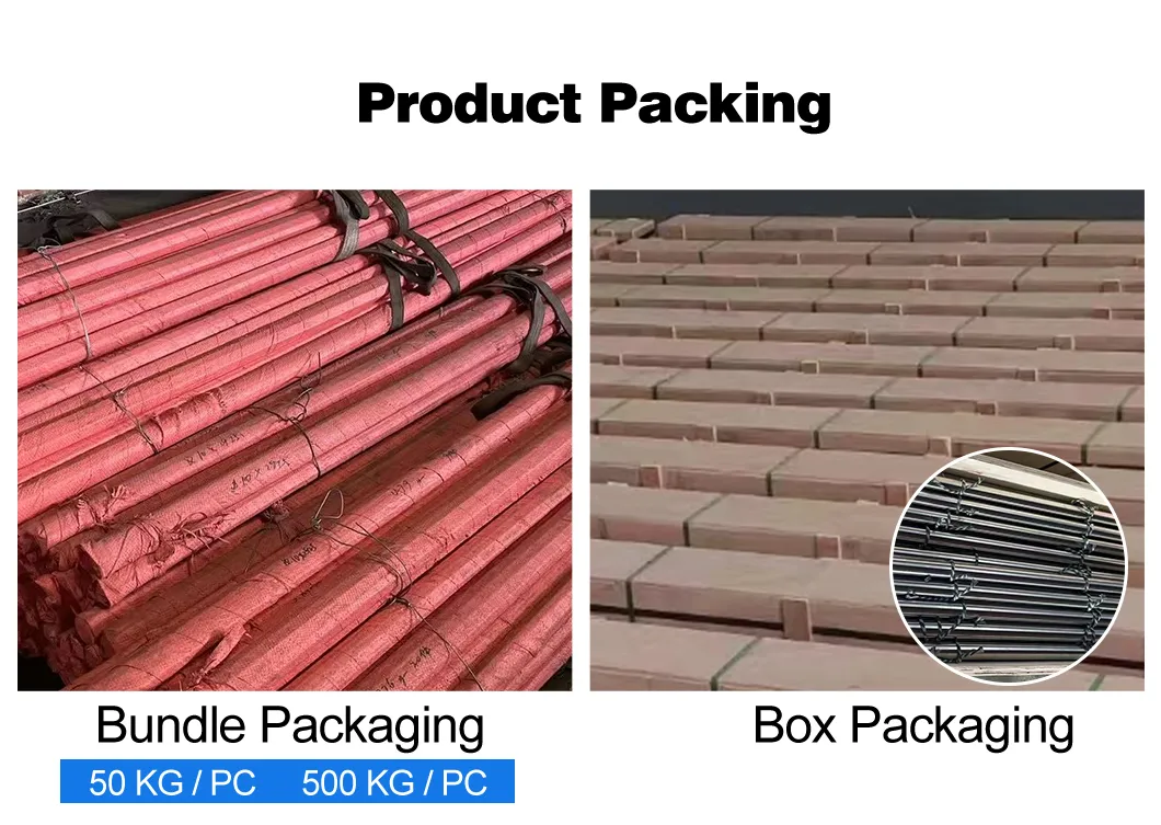 Product Technical Detail