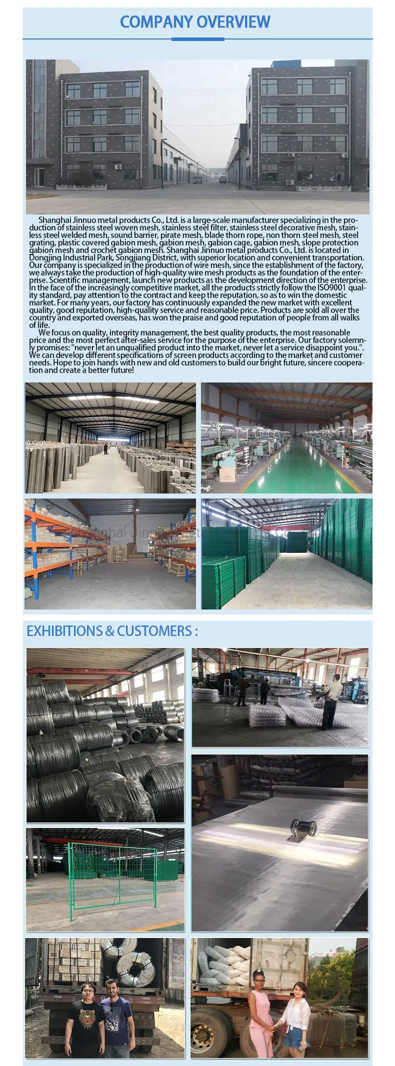 PVC Coated Barbed Wire