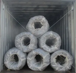 Container Packing