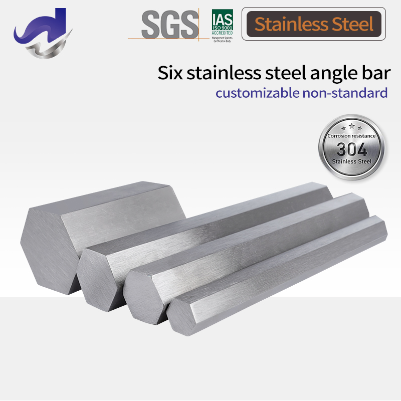 Manufacture Stainless Alloy Steel Round Aluminum Flat Puff Angle Square Grab Towel Grade SUS Ss 304 316 409 Factory Price AISI Bar