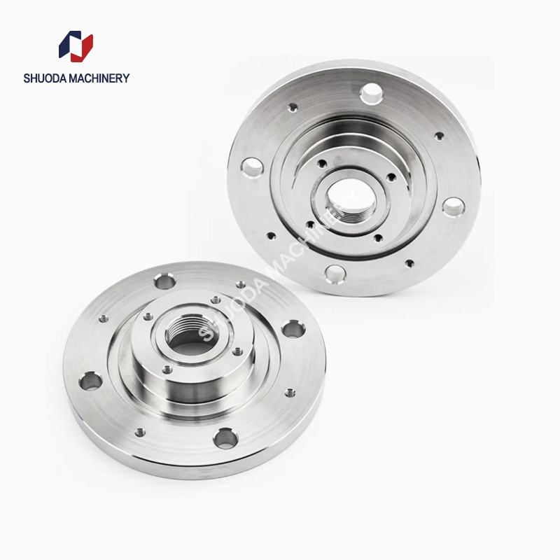 High Precision Lost Wax Metal Casting of Iron, Stainless Steel and Aluminium Parts.