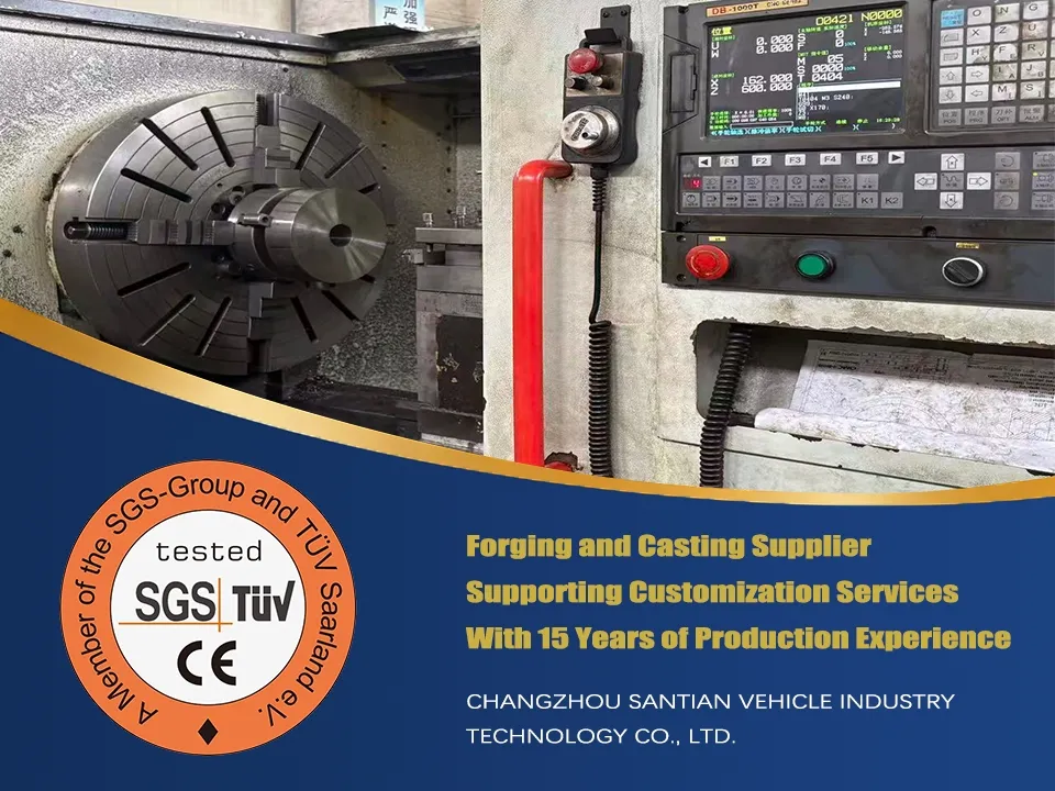 Industrial Engineering Solutions