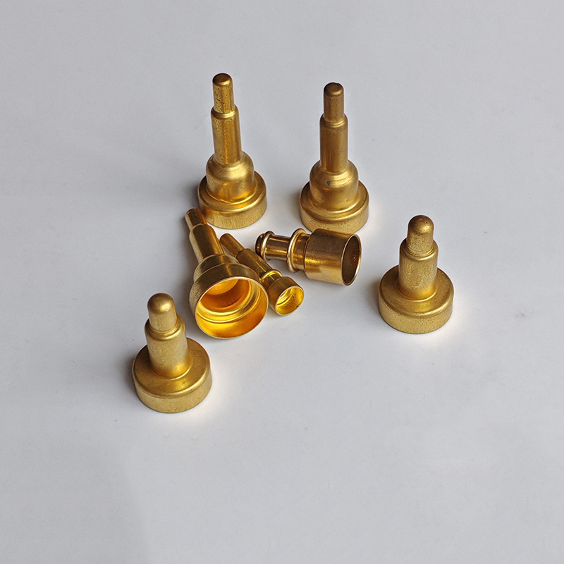 Customized Ground Mounting Bracket Steel Structure Steel Stamping Parts Supply Truss Gang Nail Plates Finish by Stainless Stamping