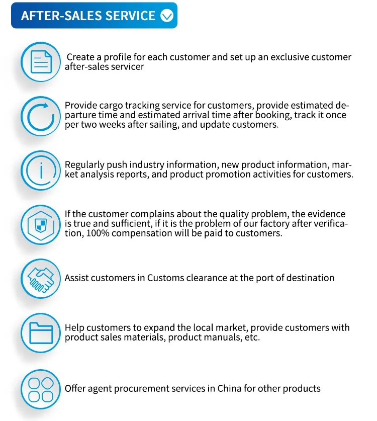 Livestock Fence Detail