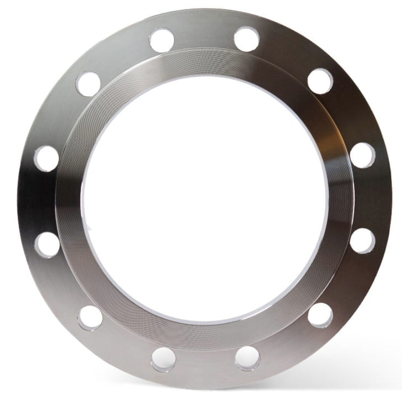 Custom Heavy Duty Forging Steel Wheels, Forged Steel Crane, Forging Flanges, Forging Gears, Forging Ring, Forging Shaft, Die Forging Free Forged Metal Parts