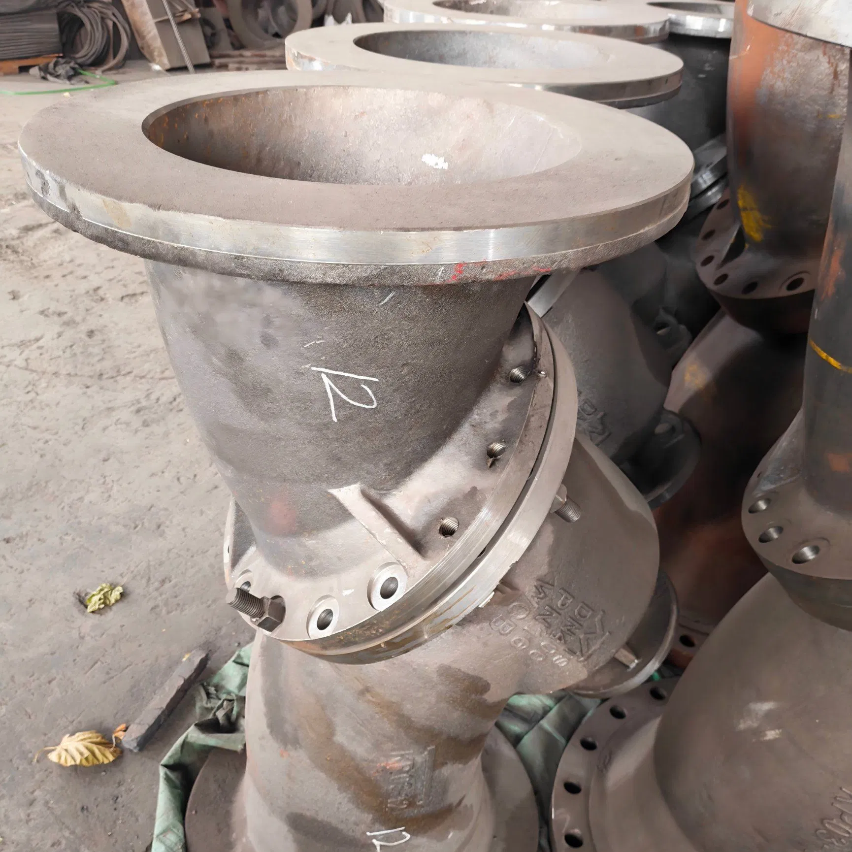 Valves Casting Services 3/8 Ball Valves Stainless Steel Ball Valve Brass Steel Casting Services Check Valve High Pressure Automatic Transmission Valve Body