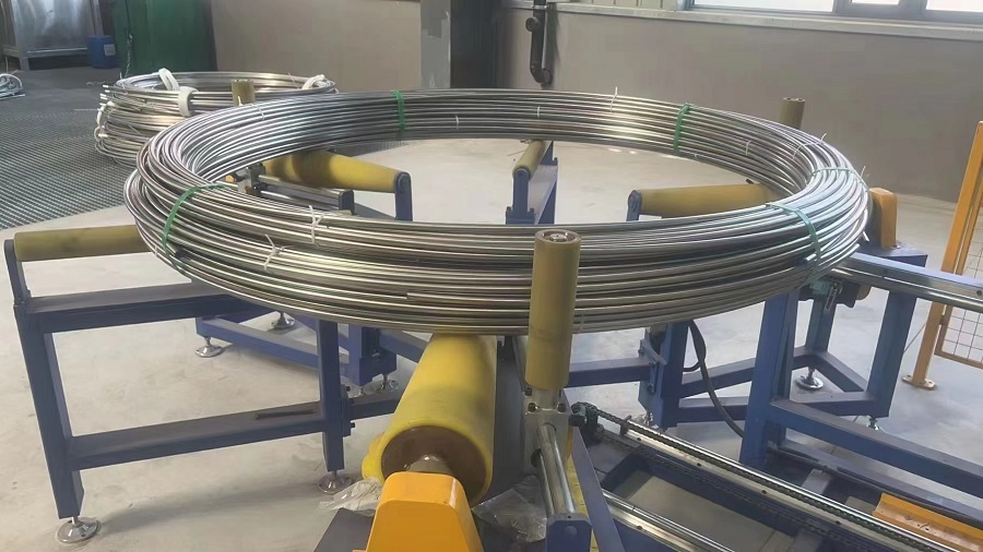 Galvanized Steel Wire Low Carbon Steel Wire Iron Wire Rod Diameter 8mm 5.5mm 6mm