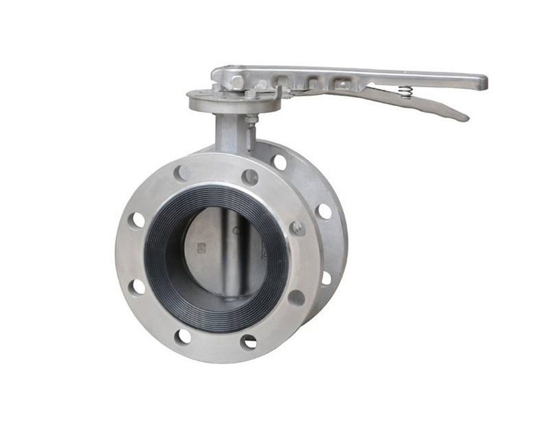 OEM Lost Wax Casting Steel Parts