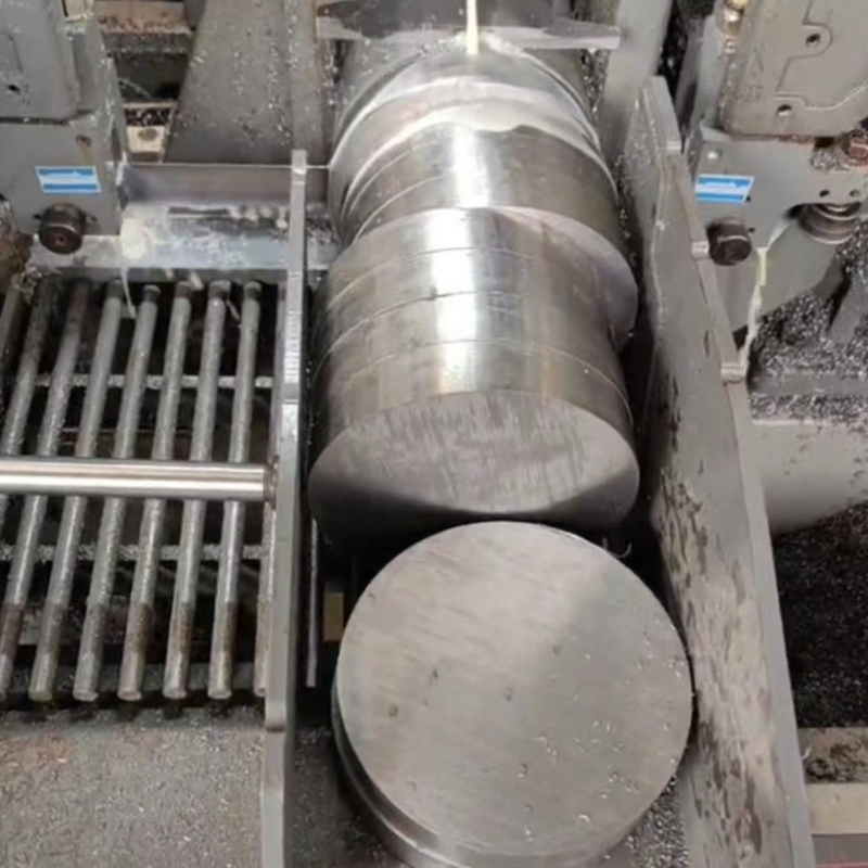 Cold Work Drawn Alloy Toll Stainless Steel HSS Stainless Price Round Bar Bars AISI H13 / DIN 1.2344 / X40crmov5-1 / JIS SKD61