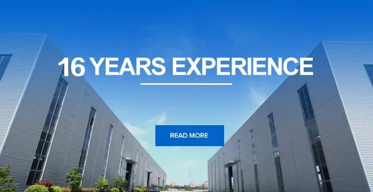 Precision Casting Service