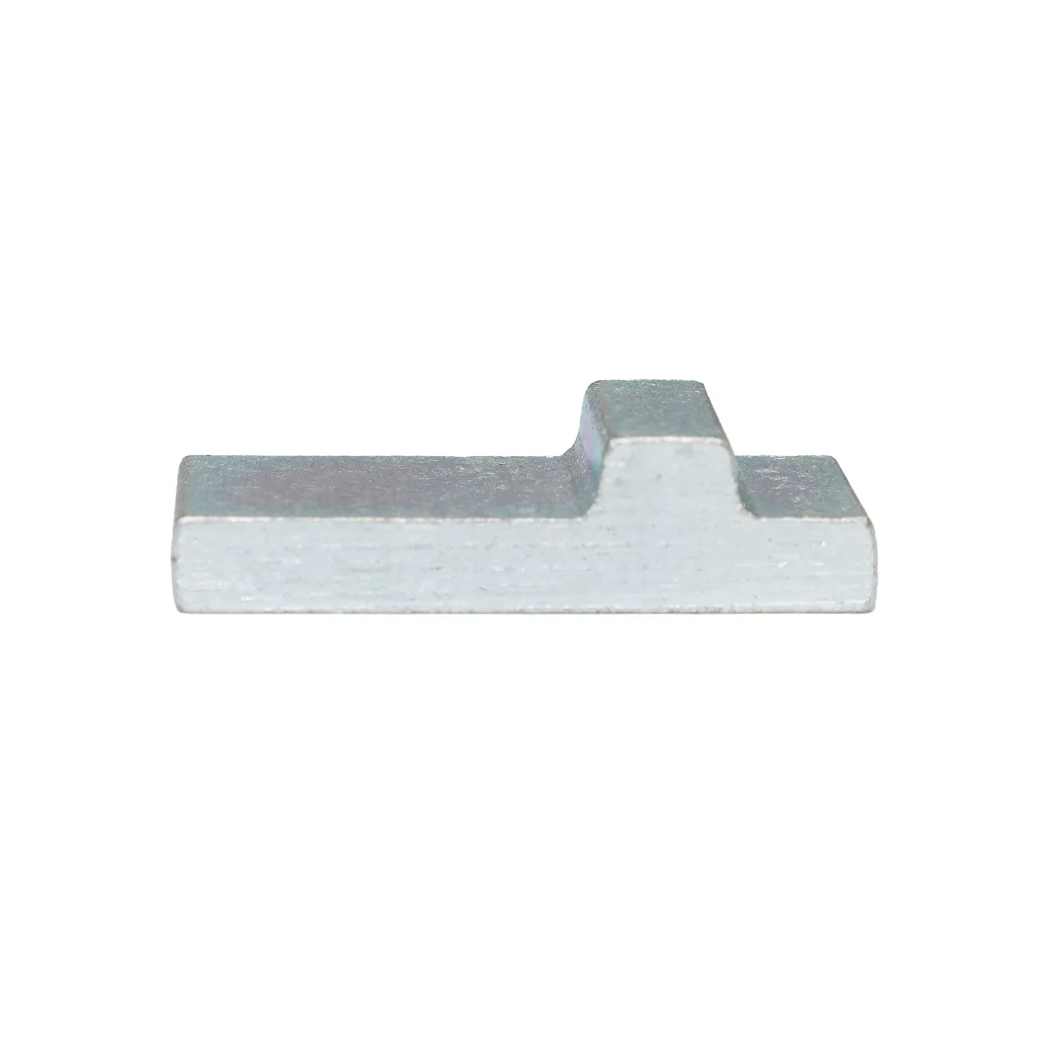 High Standard Steel Structure Galvanized Z Type Channel/Galvanized Z Shape Steel