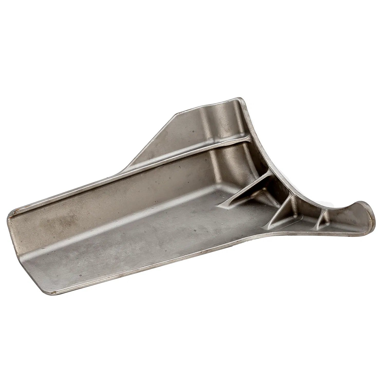 OEM Stainless Steel Precision Lost Wax Investment Casting