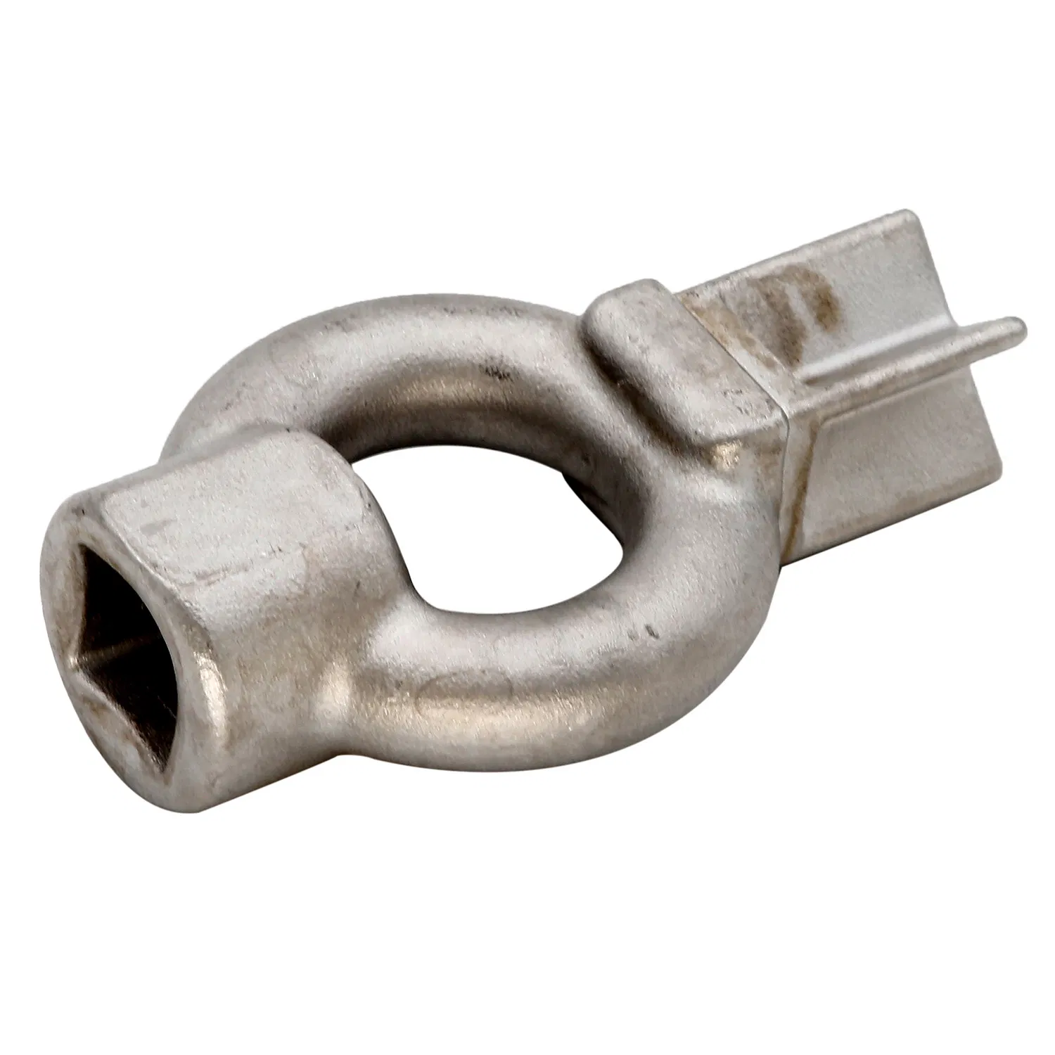 OEM Stainless Steel Precision Lost Wax Investment Casting