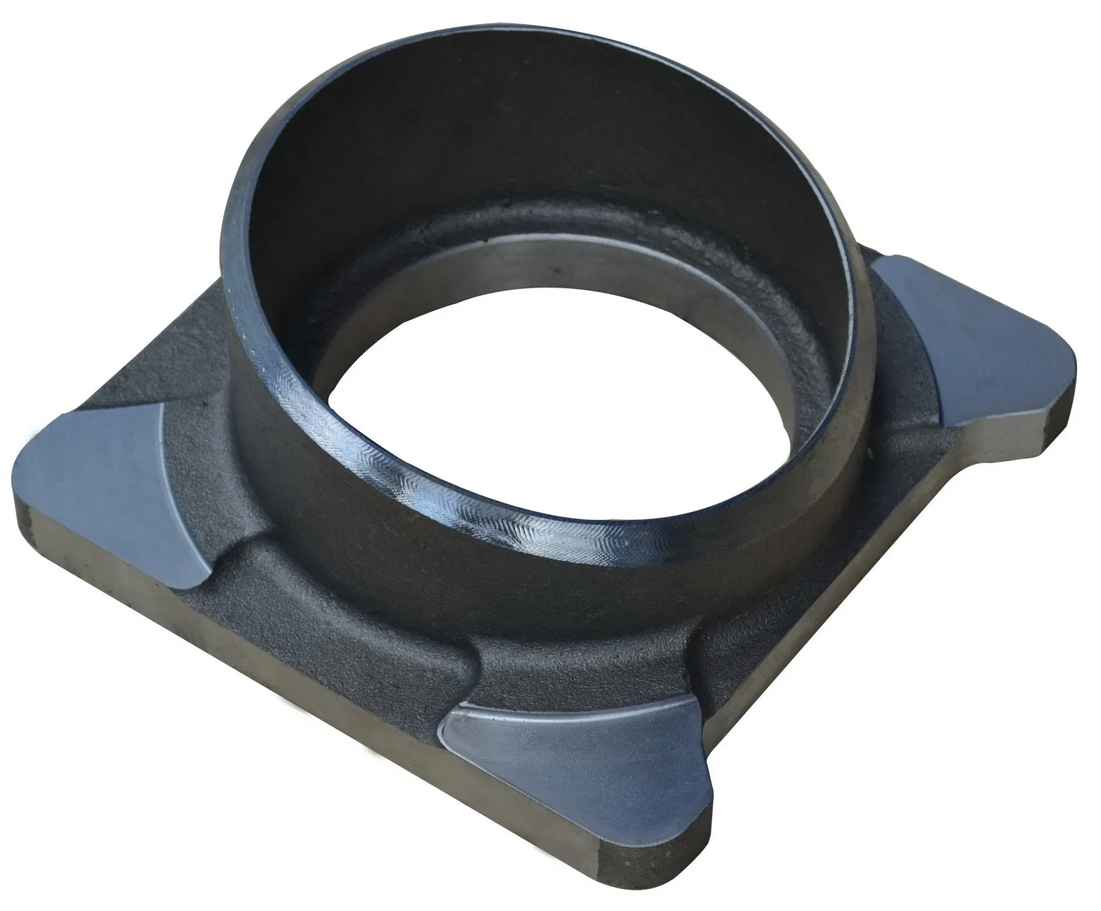 China Metal Steel Foundry Best Quality Casting