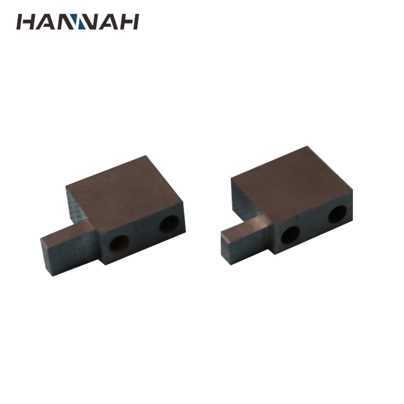 Chinese Origin Manufacturer Precision Hardware Stainless Steel and Iron Parts CNC Machining Turning Parts Mechanical Structure Parts Support and Fixation