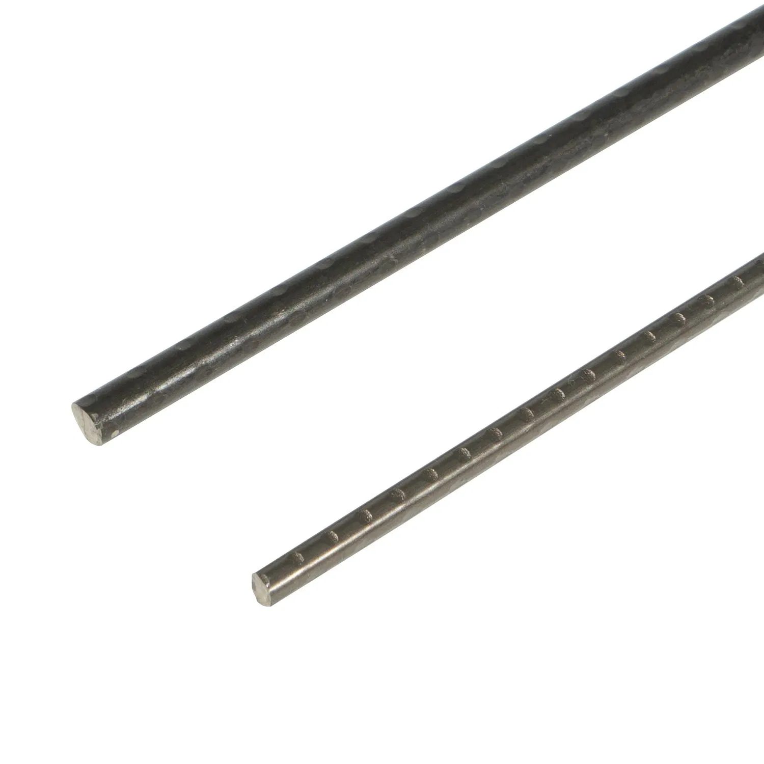 High Tensile Strength 302 Stainless Steel Spring Wire 1.5 mm Rod Durable and Corrosion Resistant