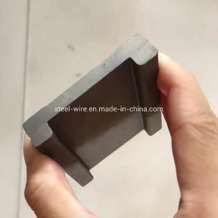 Stainless Steel Bar 4