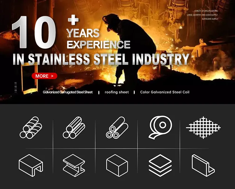 Cheap Metal Customized Color Coated Zinc Corrugated Steel Rooftop Sheet 0.45mm Color Roof Sheet