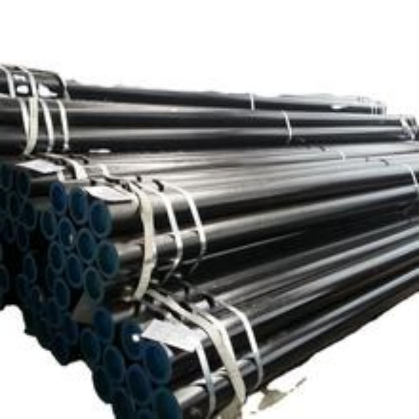 Carbon/ Alloy /Steel Pipe API 5L 5CT Pipeline Oil Casting/ Efw Pipe/LSAW Welded / Seamless Steel Hollow Section/ Spiral Longitudinal Welded Pipe 15mm to 3000mm