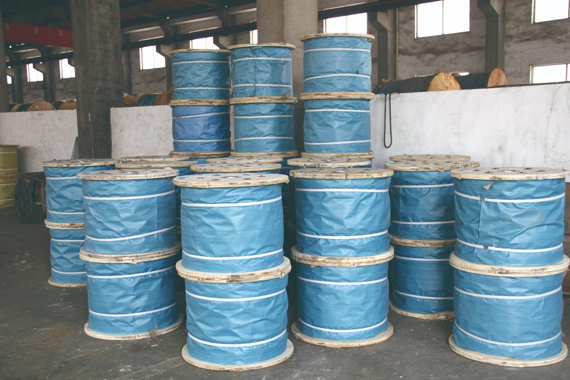 Premium 304/304L/316/316L Stainless Steel Wire Rods for Industrial Use