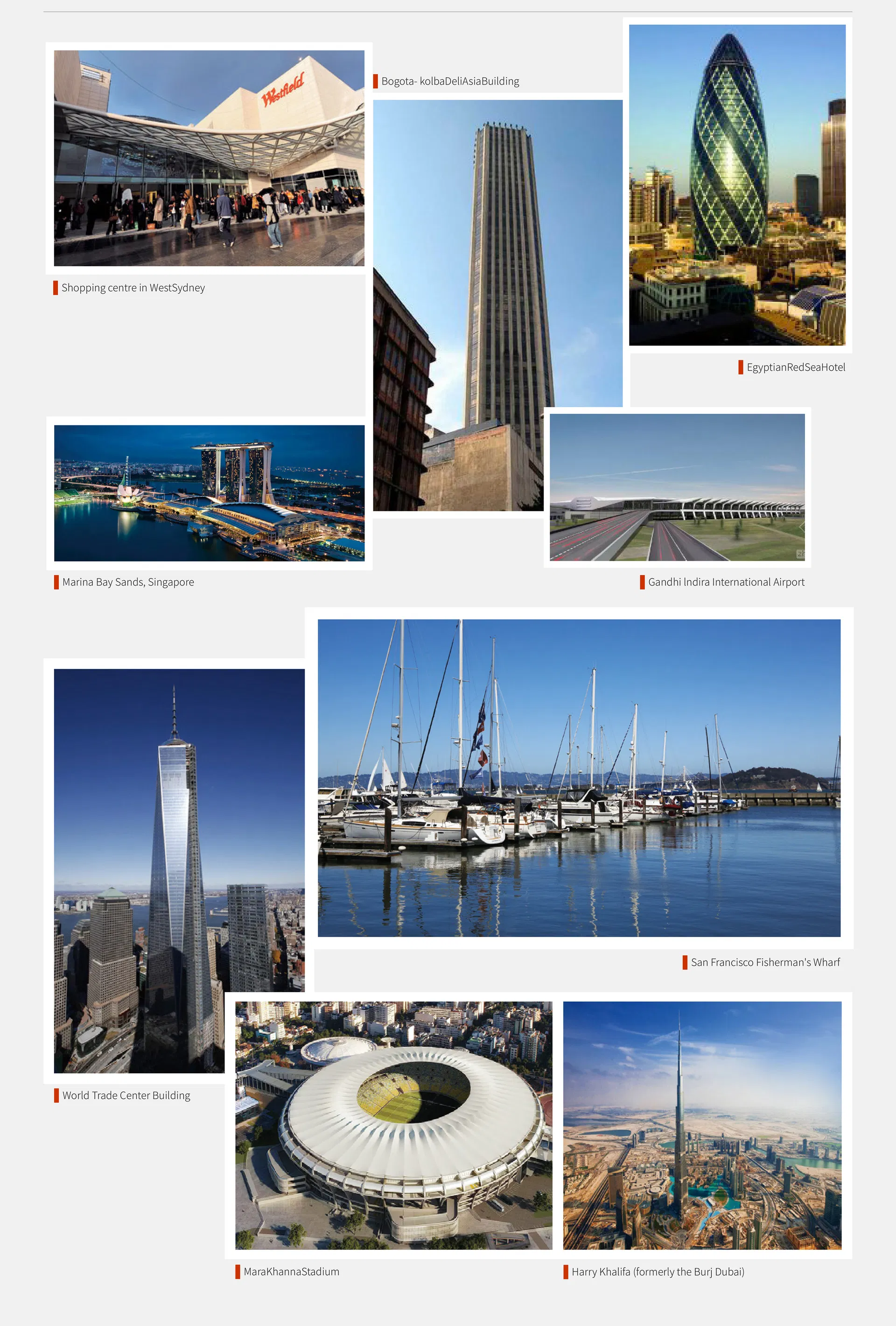 Galvanized Steel Pipe 10