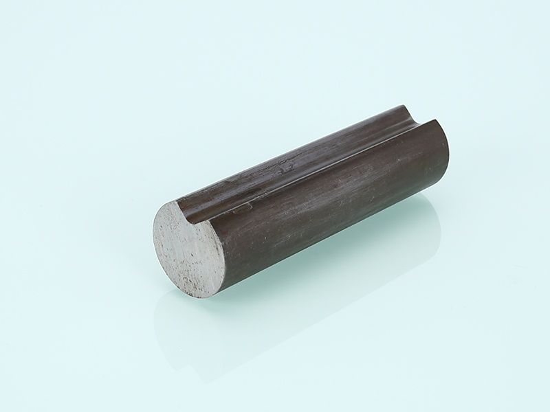 Hot Cold Rolled Drawn Extruded Carbon Stainless Nickel Copper Brass Bronze Titanium Alloy Special Shapes Steel Profile