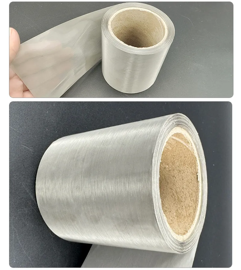 Filter Screen Image 5