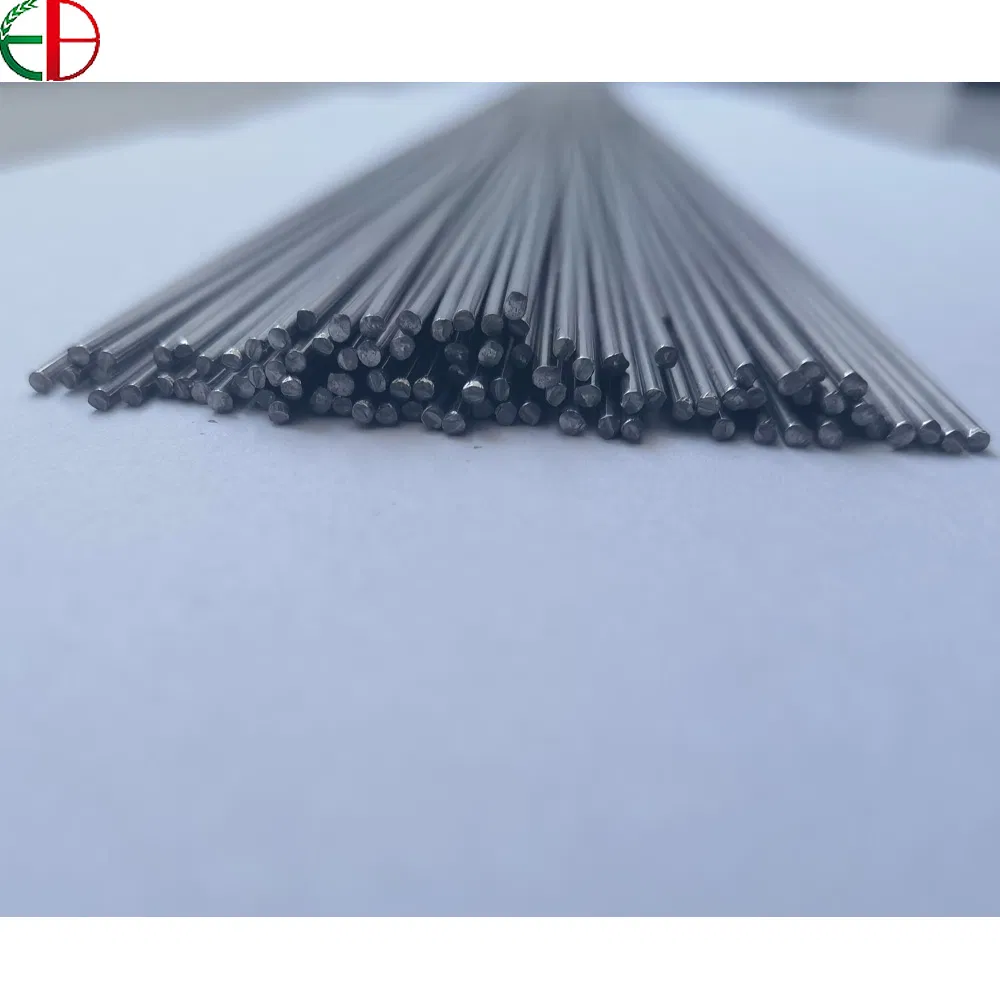 Eb Aws Er630 Er19-10h Er16-8-2 17-4pH 15-5pH 13-8mo Fv520 17-7pH MIG TIG Stainless Steel Welding Wire Rods