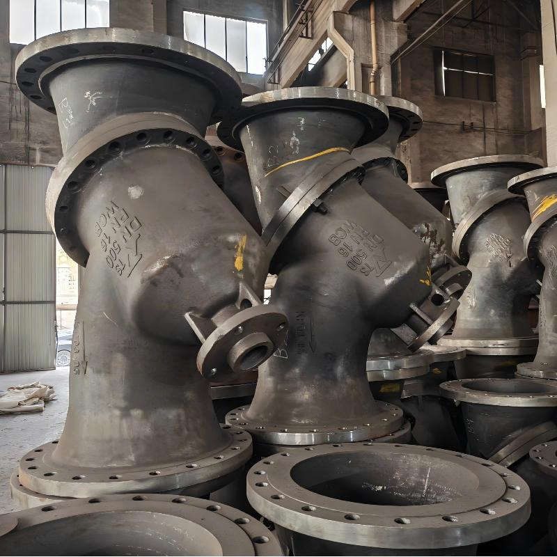 Valves Casting Services 3/8 Ball Valves Stainless Steel Ball Valve Brass Steel Casting Services Check Valve High Pressure Automatic Transmission Valve Body