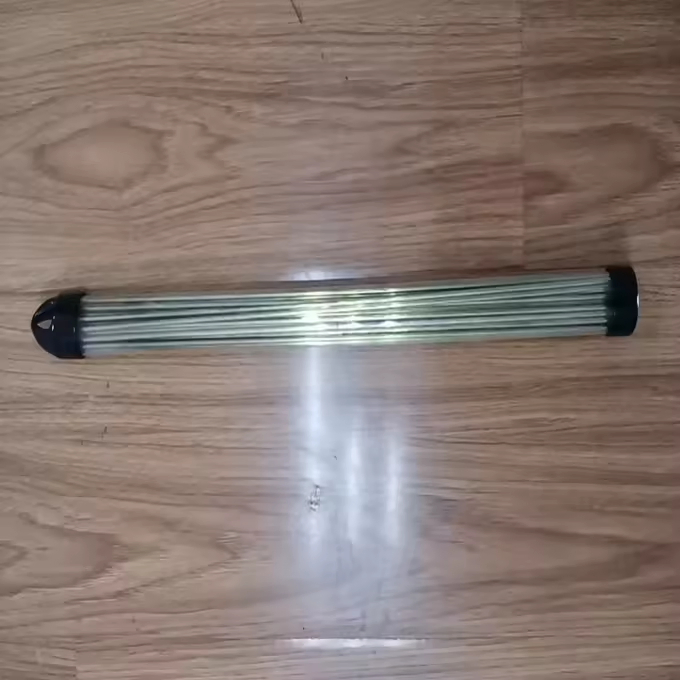 20% 25% Silver Flux Cored Brazing Solder Wire Rod for Copper Steel Brass Bronze Mild Steel Alloys on Sale