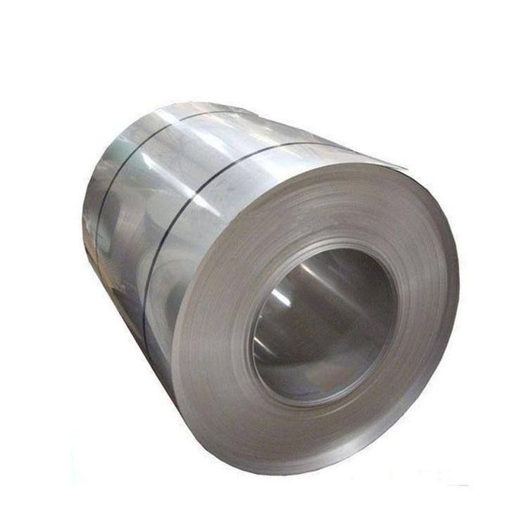 High-Quality 316L Stainless Steel Sheets at Competitive Prices