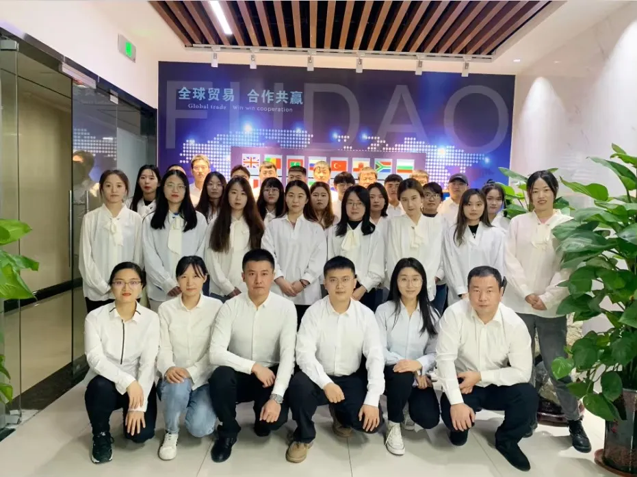 Storage and Inventory