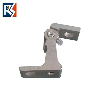 Automotive Application 2