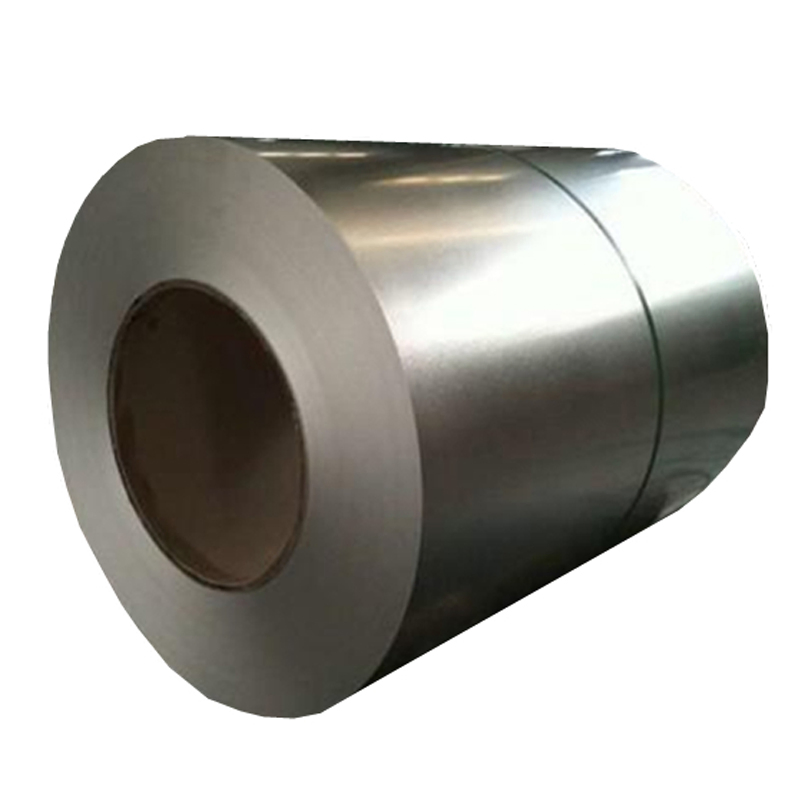 Aluzinc Oiled S250gd S350gd SGLCC Sglcd Sgc400 Sgc440 S280gd Gl Galvalume Steel Coil