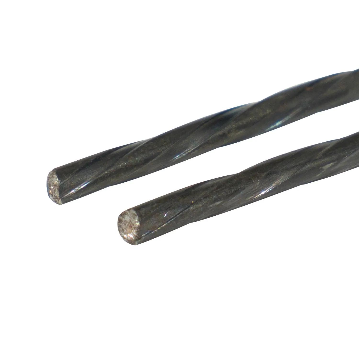 High Tensile Strength 302 Stainless Steel Spring Wire 1.5 mm Rod Durable and Corrosion Resistant