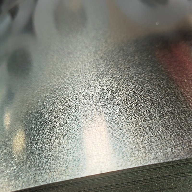 Gi Gl SPCC Secc SGCC HRC G350 G450 G550 Hot Dipped Cold Rolled Dx51d Dx52D Dx53D Z275 Zinc Coated Roll Price Galvanized Steel Coil for Roofing