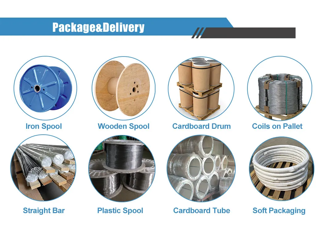 Wedge Wire Detail 11