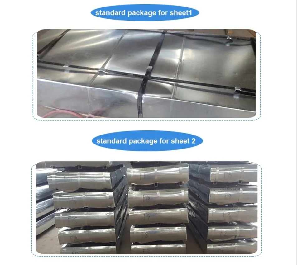 Steel Plate Workshop