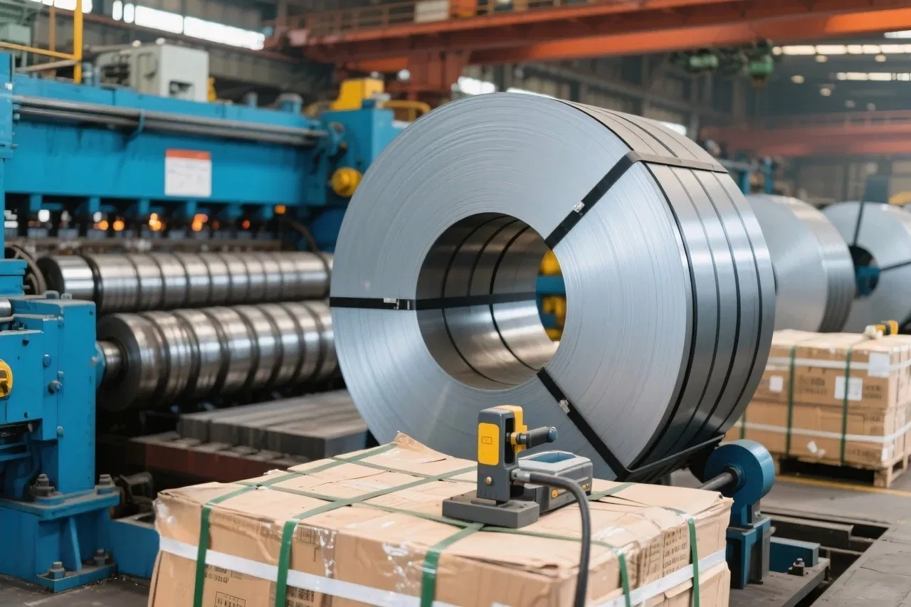 Stainless Steel Channel for Durable Restaurant Kitchen Hood Ventilation