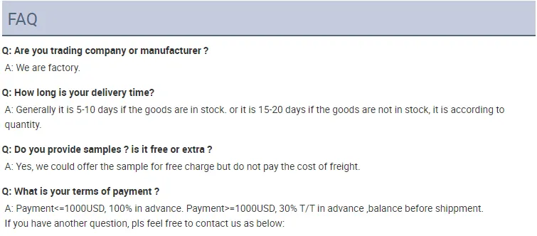 Heavy Steel Structure Welding Parts Detail 8