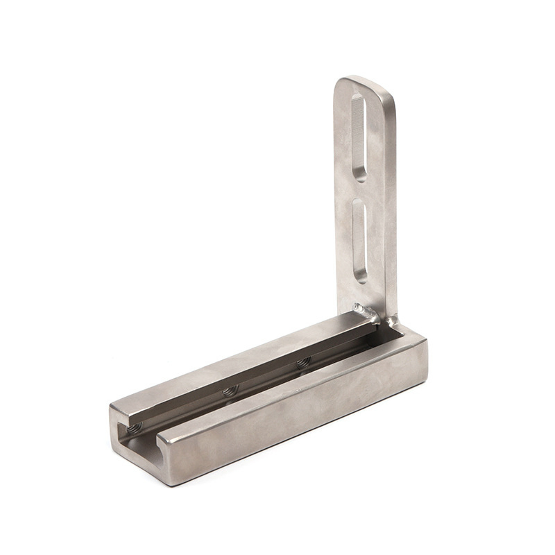 OEM Investment Sand Precision Silica Sol Lost Wax Cast Casting for Auto Spare Metal Pump Valve Motor Titanium Copper Aluminum Stainless Steel Alloy Parts Price